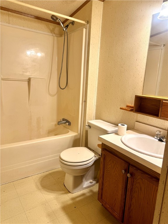 Forward Twp, Pennsylvania 16033, United States, 3 Bedrooms Bedrooms, ,3 BathroomsBathrooms,Residential,Active,189723