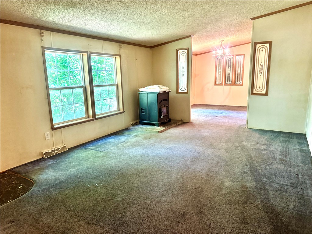 Forward Twp, Pennsylvania 16033, United States, 3 Bedrooms Bedrooms, ,3 BathroomsBathrooms,Residential,Active,189723