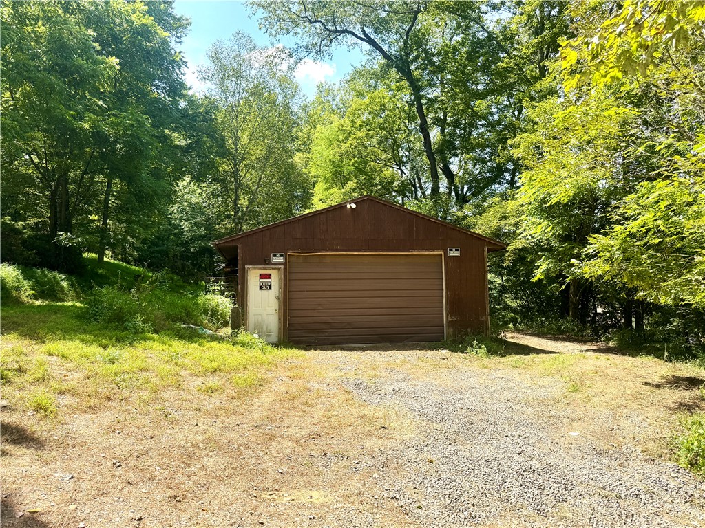 Forward Twp, Pennsylvania 16033, United States, 3 Bedrooms Bedrooms, ,3 BathroomsBathrooms,Residential,Active,189723