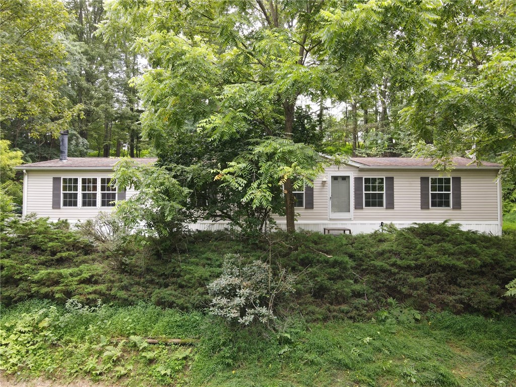 Forward Twp, Pennsylvania 16033, United States, 3 Bedrooms Bedrooms, ,3 BathroomsBathrooms,Residential,Active,189723 Forward Twp, Pennsylvania 16033, United States, 3 Bedrooms Bedrooms, ,3 BathroomsBathrooms,Residential,Active,189723