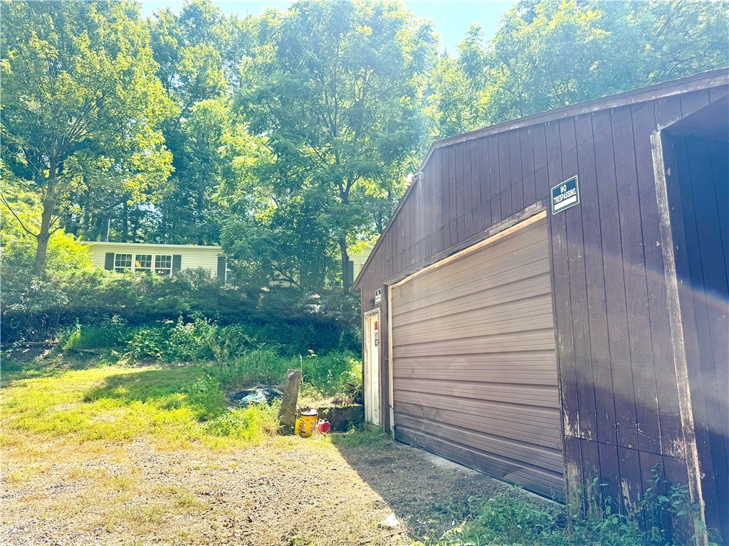 Forward Twp, Pennsylvania 16033, United States, 3 Bedrooms Bedrooms, ,3 BathroomsBathrooms,Residential,Active,189723