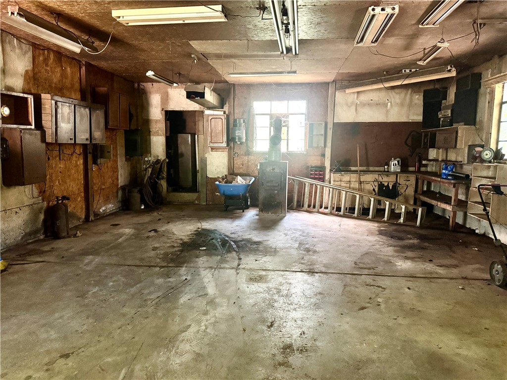 Forward Twp, Pennsylvania 16033, United States, 3 Bedrooms Bedrooms, ,3 BathroomsBathrooms,Residential,Active,189723