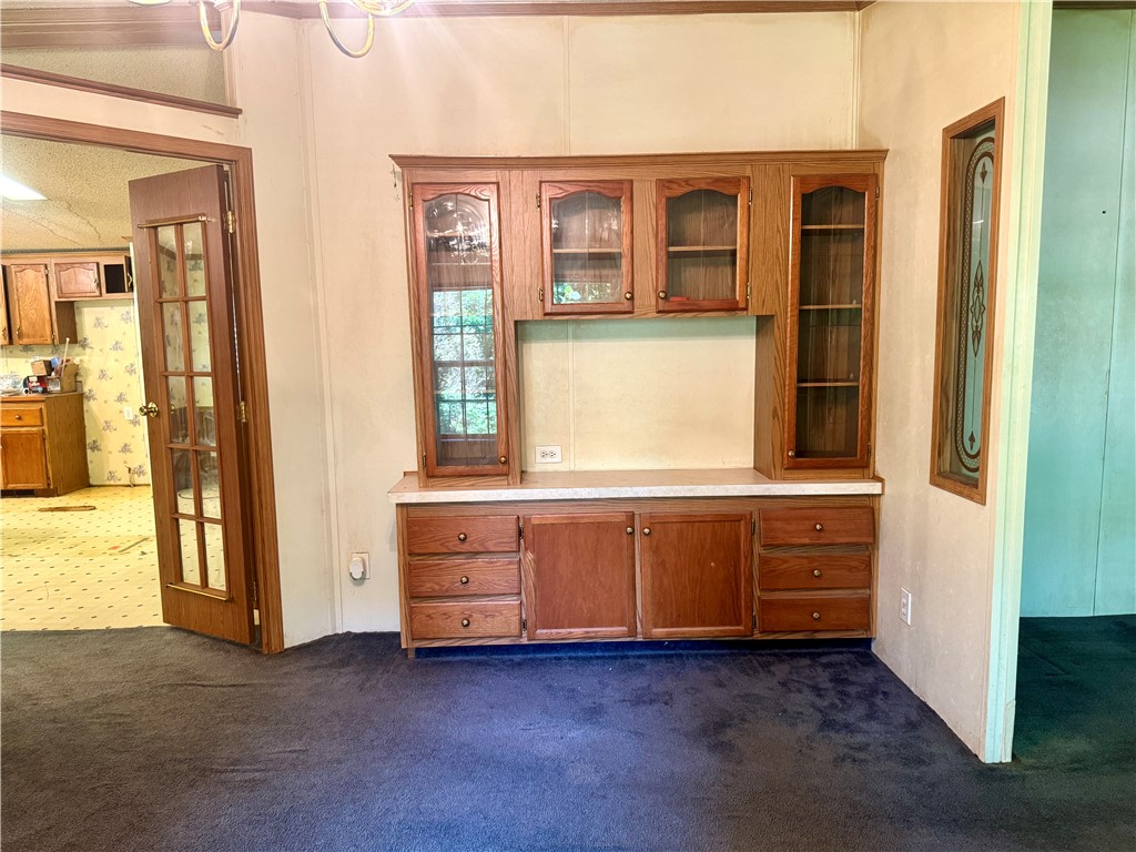 Forward Twp, Pennsylvania 16033, United States, 3 Bedrooms Bedrooms, ,3 BathroomsBathrooms,Residential,Active,189723