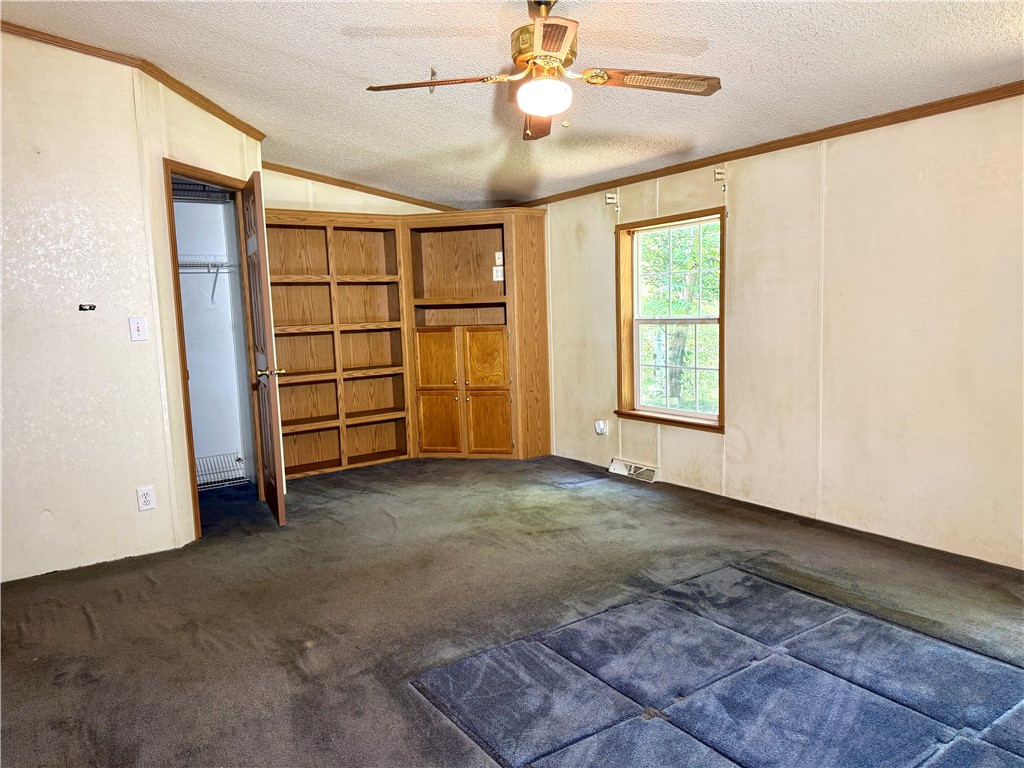 Forward Twp, Pennsylvania 16033, United States, 3 Bedrooms Bedrooms, ,3 BathroomsBathrooms,Residential,Active,189723