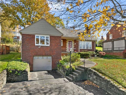 Featured picture for the property 1631098