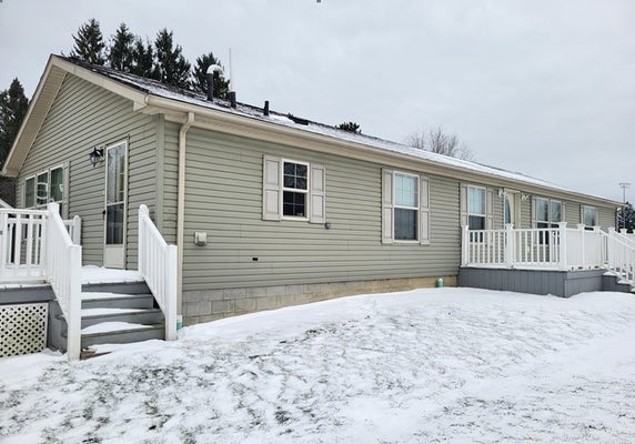 252 LAWSONHAM ST, RIMERSBURG, PA 16248 - Image bc72acaa04de95543a6166d30ea0a799/3639887405