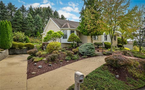 Photo for 520 Old Fayette Trail