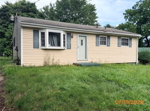Photo for 25 Lincoln Ave