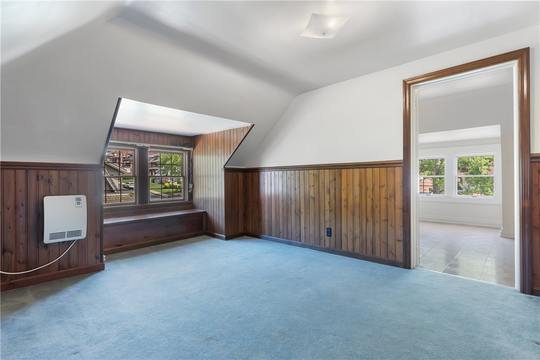 Dormont, Pennsylvania 15216, United States, 4 Bedrooms Bedrooms, ,2 BathroomsBathrooms,Residential,Contingent,129430