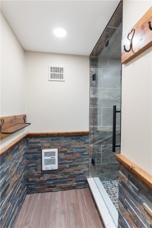 Dormont, Pennsylvania 15216, United States, 4 Bedrooms Bedrooms, ,2 BathroomsBathrooms,Residential,Contingent,129430