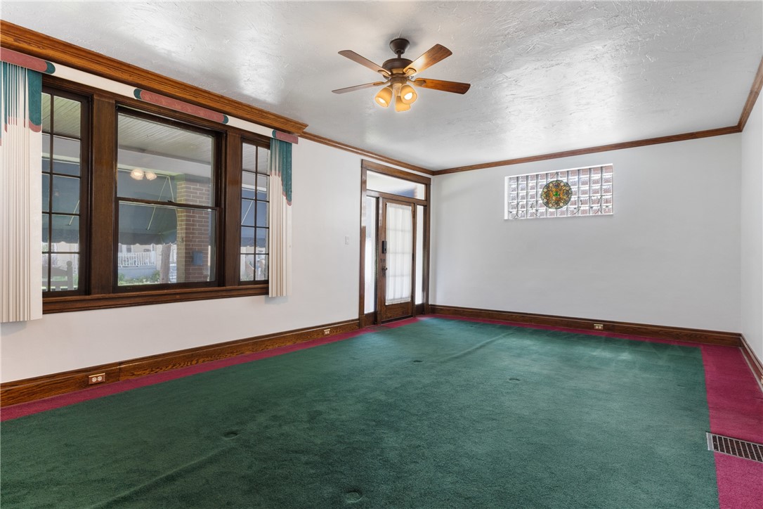 Dormont, Pennsylvania 15216, United States, 4 Bedrooms Bedrooms, ,2 BathroomsBathrooms,Residential,Contingent,129430