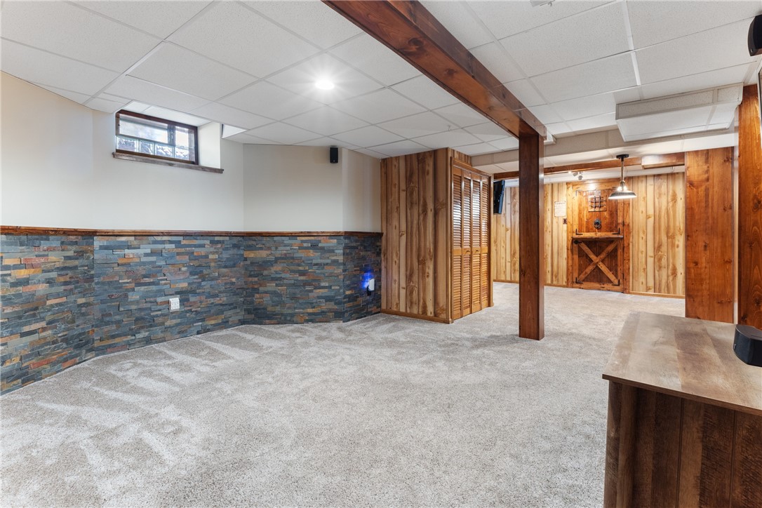 Dormont, Pennsylvania 15216, United States, 4 Bedrooms Bedrooms, ,2 BathroomsBathrooms,Residential,Contingent,129430