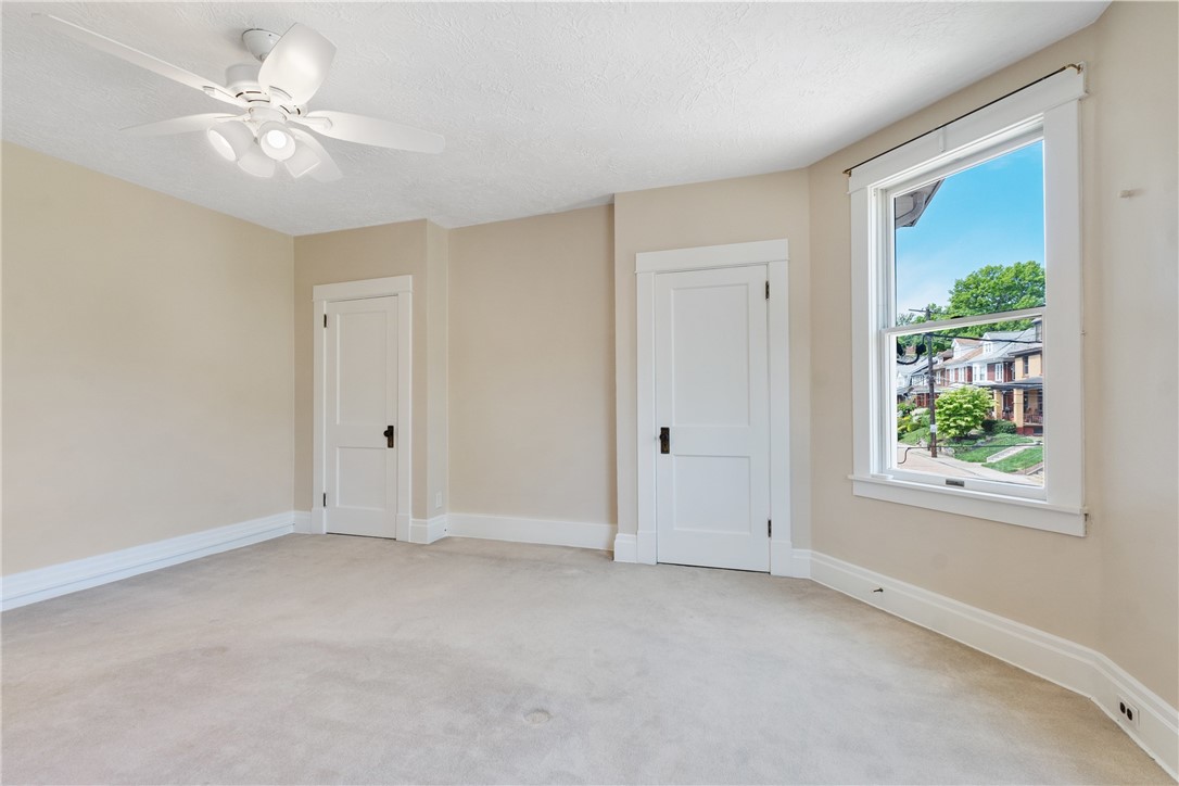 Dormont, Pennsylvania 15216, United States, 4 Bedrooms Bedrooms, ,2 BathroomsBathrooms,Residential,Contingent,129430