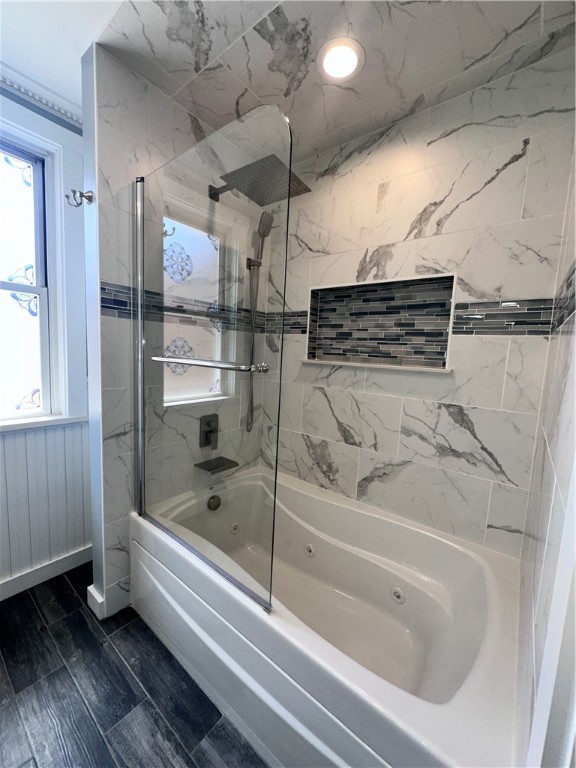 Dormont, Pennsylvania 15216, United States, 4 Bedrooms Bedrooms, ,2 BathroomsBathrooms,Residential,Contingent,129430
