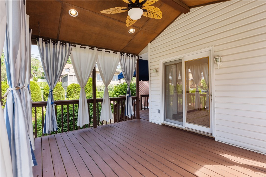 Dormont, Pennsylvania 15216, United States, 4 Bedrooms Bedrooms, ,2 BathroomsBathrooms,Residential,Contingent,129430
