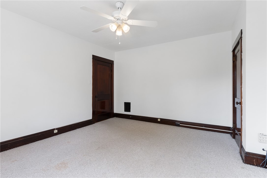 Dormont, Pennsylvania 15216, United States, 4 Bedrooms Bedrooms, ,2 BathroomsBathrooms,Residential,Contingent,129430