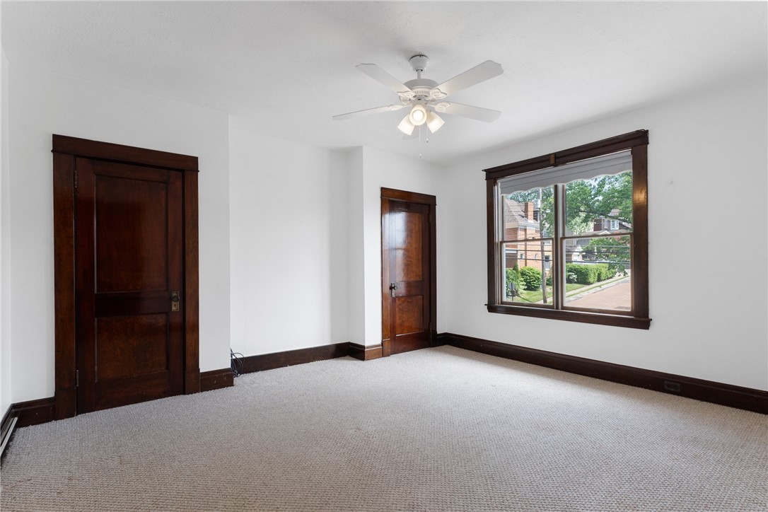Dormont, Pennsylvania 15216, United States, 4 Bedrooms Bedrooms, ,2 BathroomsBathrooms,Residential,Contingent,129430