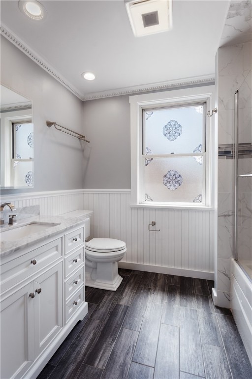 Dormont, Pennsylvania 15216, United States, 4 Bedrooms Bedrooms, ,2 BathroomsBathrooms,Residential,Contingent,129430