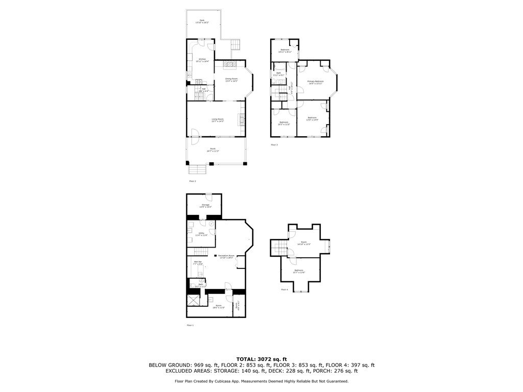Dormont, Pennsylvania 15216, United States, 4 Bedrooms Bedrooms, ,2 BathroomsBathrooms,Residential,Contingent,129430