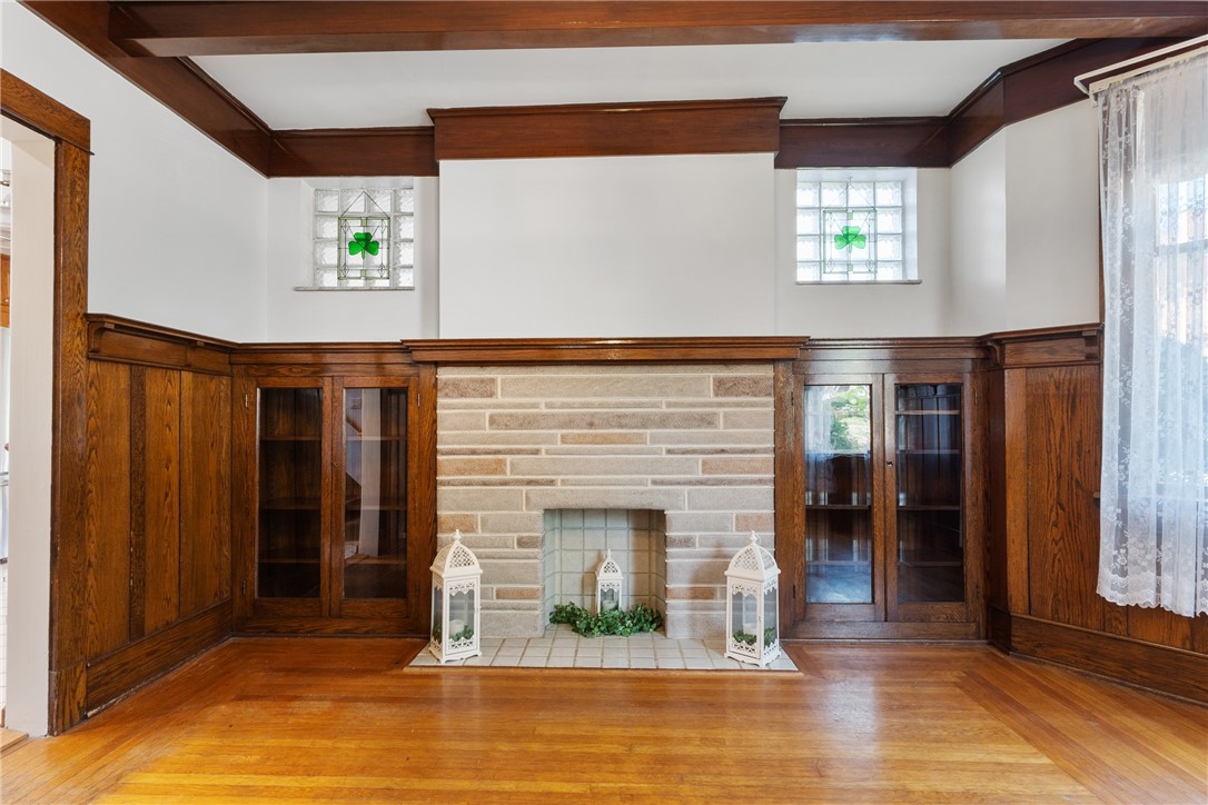 Dormont, Pennsylvania 15216, United States, 4 Bedrooms Bedrooms, ,2 BathroomsBathrooms,Residential,Contingent,129430