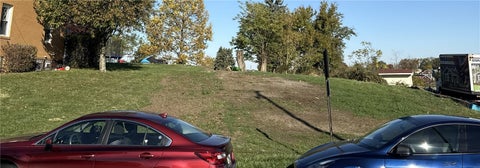 Vacant Land For Sale - Custer Ave<br/> Baldwin Boro, PA 15227