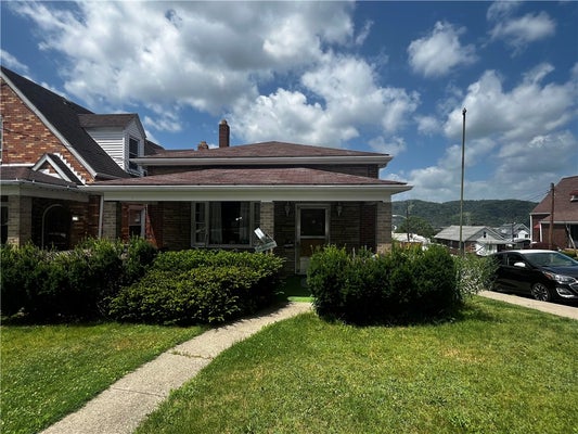 2031 VICTORIA AVE, NEW KENSINGTON, PA 15068 - Image bc89d3d79cfbd525996044ba3051e7ca/4048735809