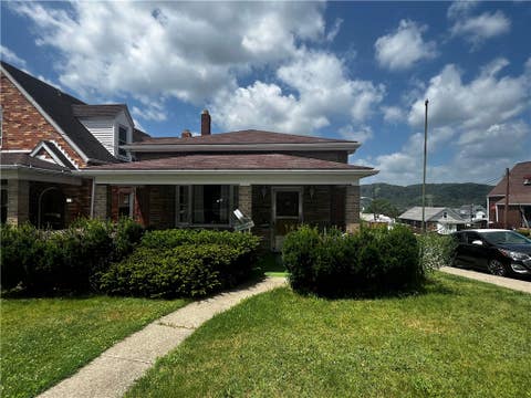 Photo for 2031 Victoria Ave