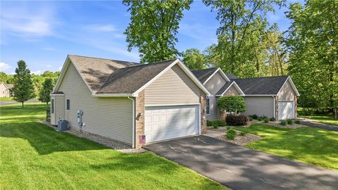 Condo For Sale - 1973 American Way Way<br/> Mercer County, Hermitage, PA 16148