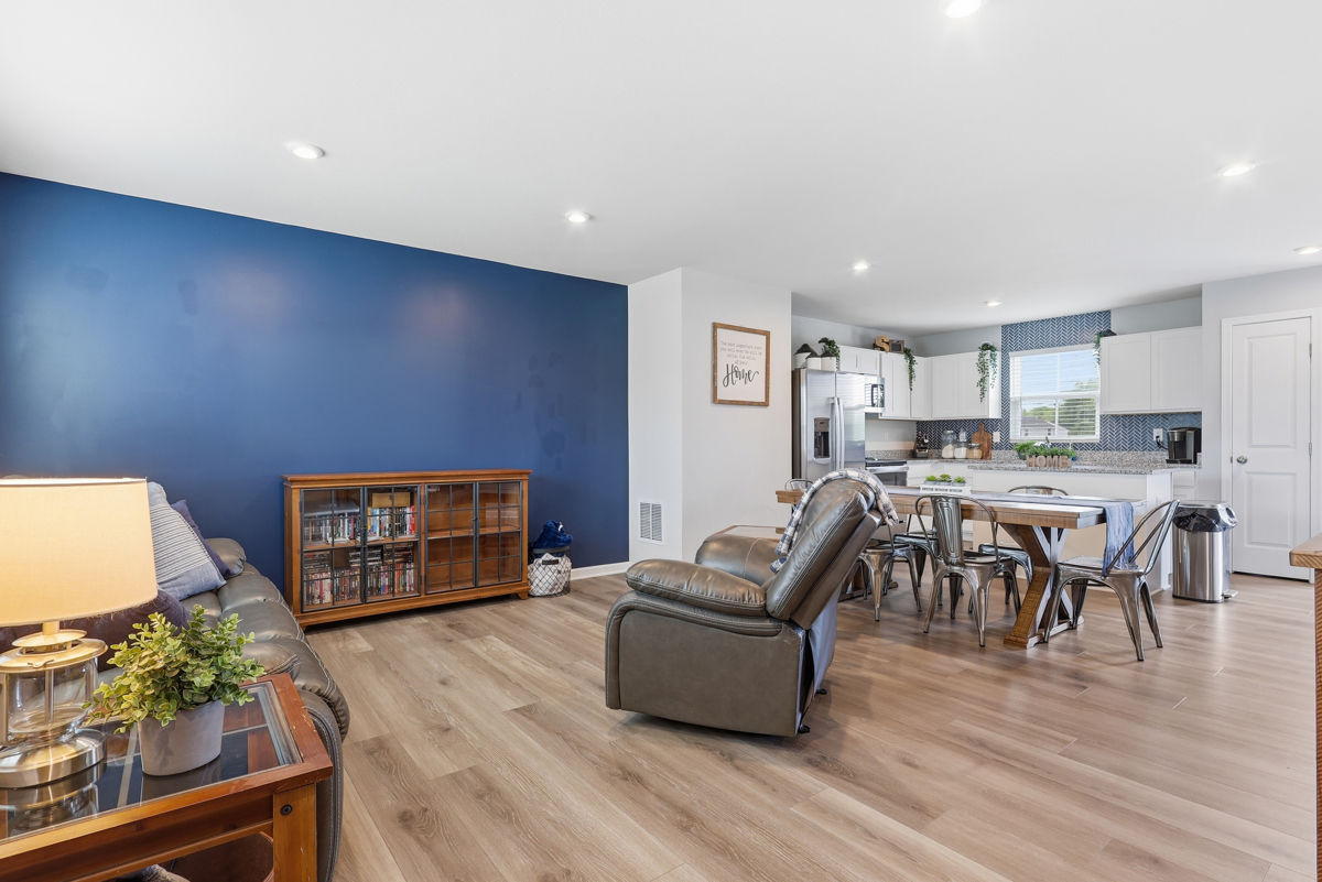 333 Arden Drive