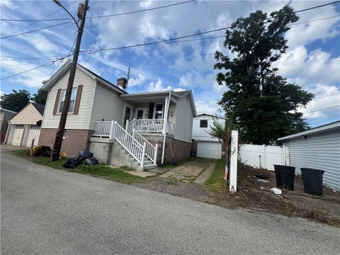 Photo for 116 Castner Ave