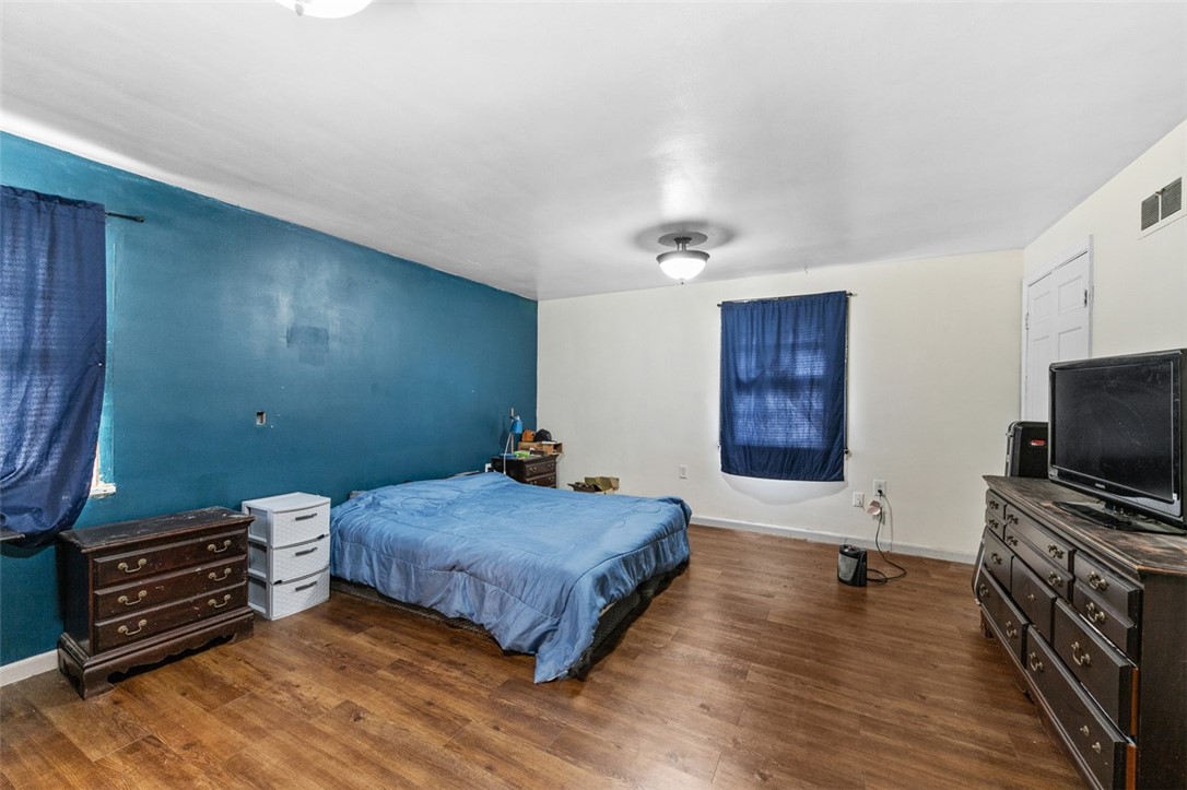 Bullskin Twp, Pennsylvania 15425, United States, 4 Bedrooms Bedrooms, ,3 BathroomsBathrooms,Residential,Active,252726