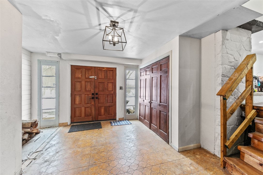 Bullskin Twp, Pennsylvania 15425, United States, 4 Bedrooms Bedrooms, ,3 BathroomsBathrooms,Residential,Active,252726