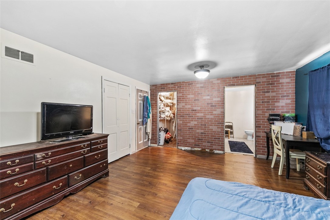 Bullskin Twp, Pennsylvania 15425, United States, 4 Bedrooms Bedrooms, ,3 BathroomsBathrooms,Residential,Active,252726