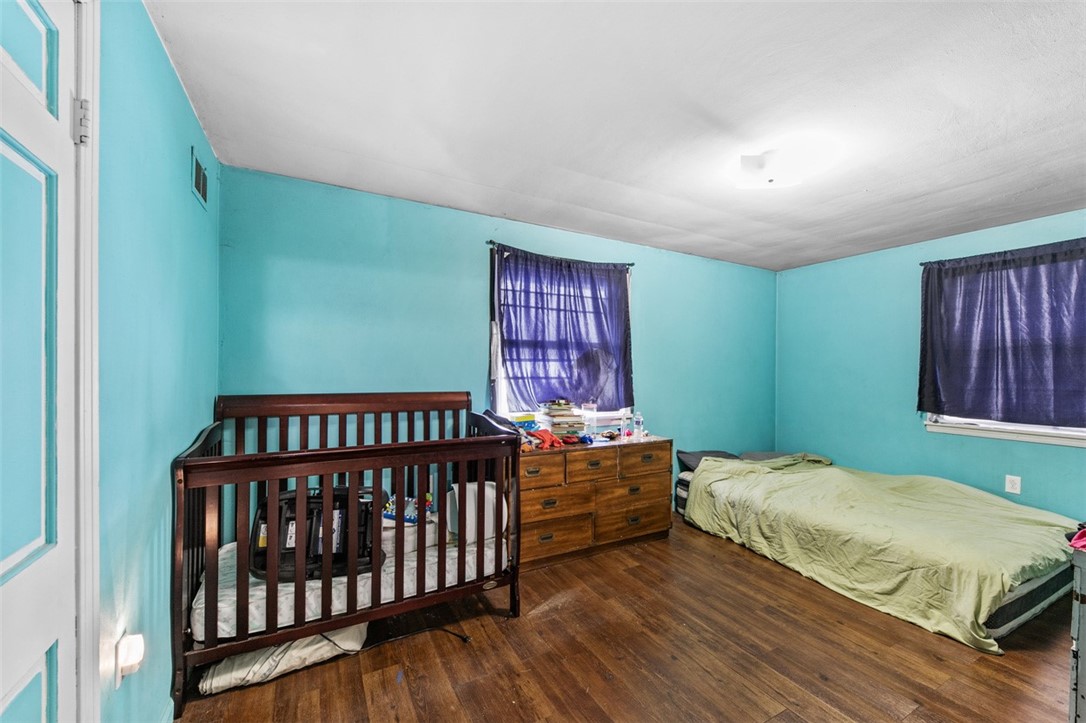 Bullskin Twp, Pennsylvania 15425, United States, 4 Bedrooms Bedrooms, ,3 BathroomsBathrooms,Residential,Active,252726