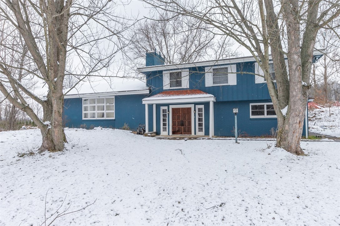 Bullskin Twp, Pennsylvania 15425, United States, 4 Bedrooms Bedrooms, ,3 BathroomsBathrooms,Residential,Active,252726