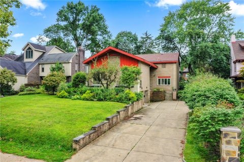 Photo for 1432 Beechwood Blvd.