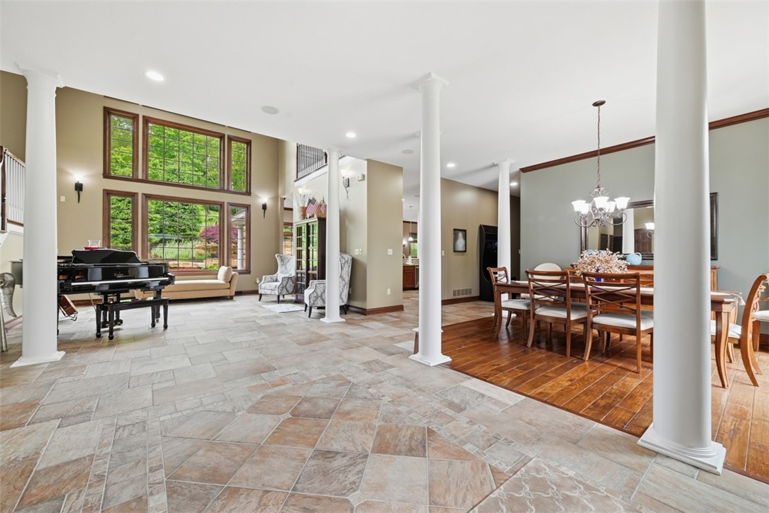 100 Angerer Rd