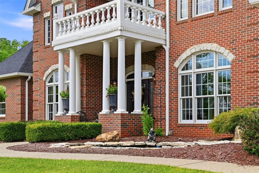 100 Angerer Rd