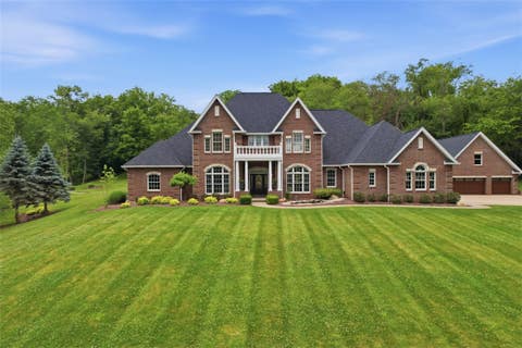 Homes For Sale - 100 Angerer Rd Rd<br/> Cecil, PA 15317