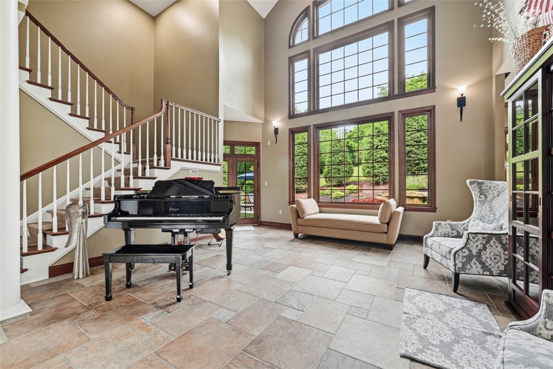 100 Angerer Rd