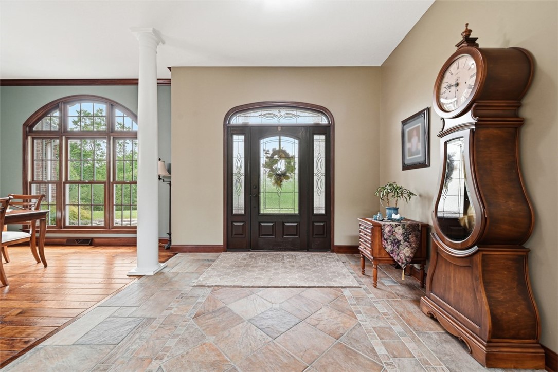 100 Angerer Rd