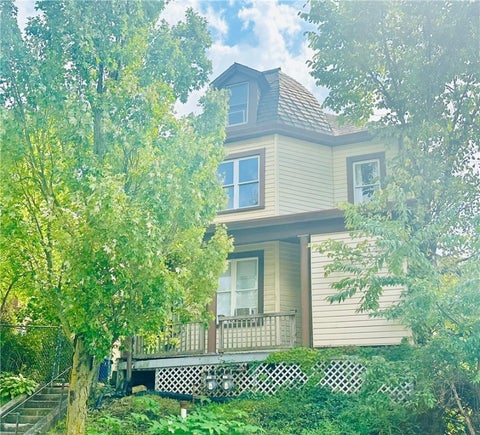 Photo for 35 Maytide Street