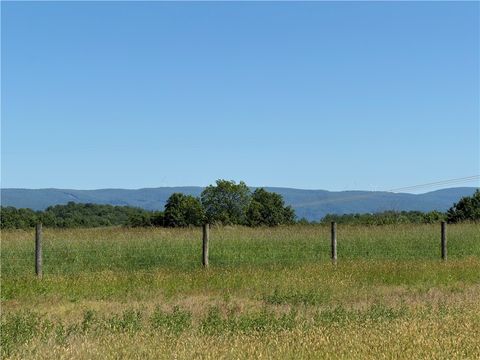 Photo of 187 Sumey Rd, McClellandtown, PA 15458 (MLS # 1758130)