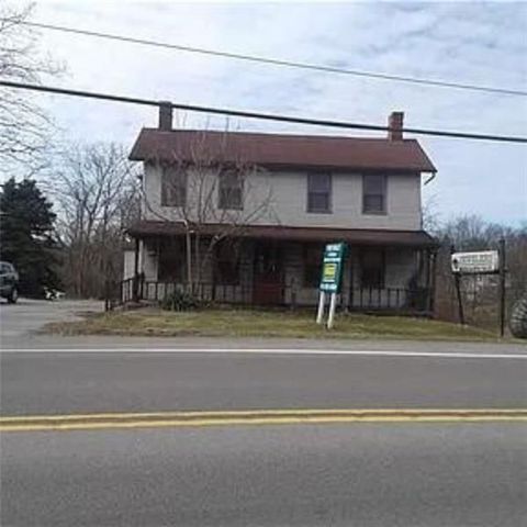 959 Brodhead Rd Moon/Crescent Twp PA 15108