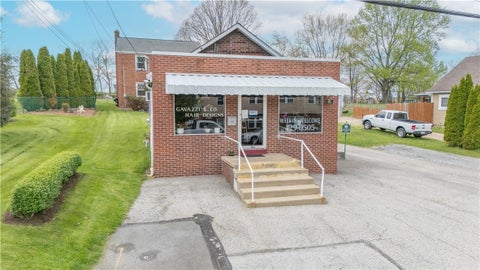 Photo for 164-166 Lindsay Road