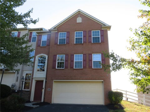 Photo for 238 Maple Ridge Dr