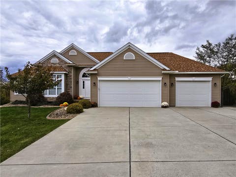 Photo for 8478 Walthour Dr