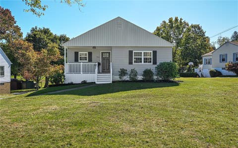 Photo for 3718 Saxonburg Blvd
