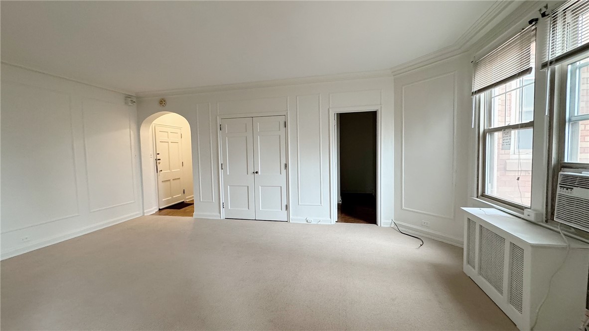 144 N Dithridge St #406, Oakland, Pennsylvania image 26