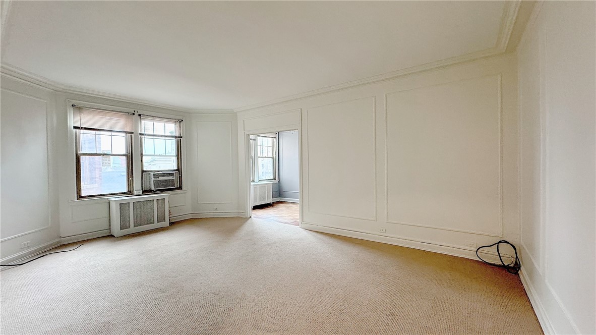144 N Dithridge St #406, Oakland, Pennsylvania image 13